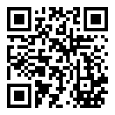https://www.fou.net/post/95788.html