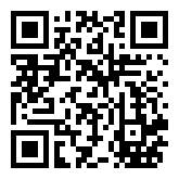 https://www.fou.net/post/95789.html