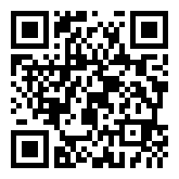 https://www.fou.net/post/9579.html