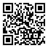 https://www.fou.net/post/95790.html