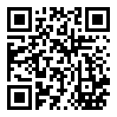 https://www.fou.net/post/95791.html