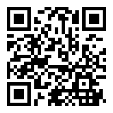 https://www.fou.net/post/95793.html