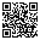 https://www.fou.net/post/95794.html