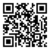 https://www.fou.net/post/95795.html
