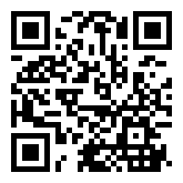 https://www.fou.net/post/95797.html