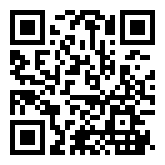 https://www.fou.net/post/95799.html