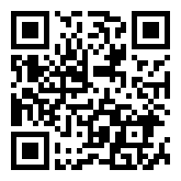 https://www.fou.net/post/9580.html