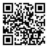 https://www.fou.net/post/95800.html