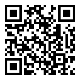 https://www.fou.net/post/95801.html