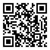 https://www.fou.net/post/95802.html