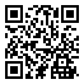 https://www.fou.net/post/95803.html