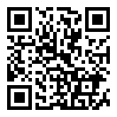 https://www.fou.net/post/95804.html