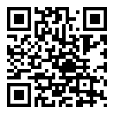 https://www.fou.net/post/95805.html