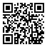 https://www.fou.net/post/95807.html