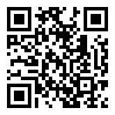 https://www.fou.net/post/95809.html