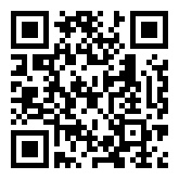 https://www.fou.net/post/9581.html
