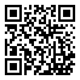 https://www.fou.net/post/95810.html