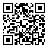 https://www.fou.net/post/95811.html