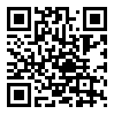 https://www.fou.net/post/95812.html