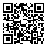 https://www.fou.net/post/95813.html