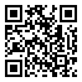 https://www.fou.net/post/95815.html