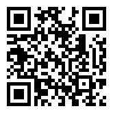 https://www.fou.net/post/95816.html