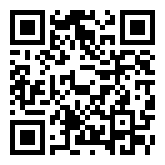 https://www.fou.net/post/95817.html