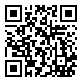 https://www.fou.net/post/95818.html