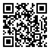 https://www.fou.net/post/95820.html