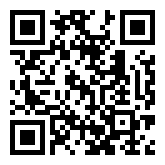 https://www.fou.net/post/95821.html