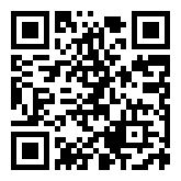 https://www.fou.net/post/95822.html