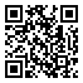 https://www.fou.net/post/95823.html