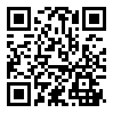 https://www.fou.net/post/95824.html