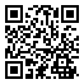 https://www.fou.net/post/95825.html