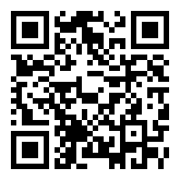 https://www.fou.net/post/95826.html