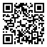 https://www.fou.net/post/95827.html