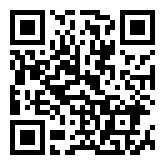 https://www.fou.net/post/95828.html
