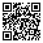 https://www.fou.net/post/95829.html