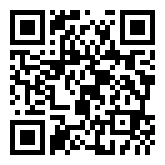 https://www.fou.net/post/9583.html