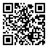 https://www.fou.net/post/95830.html