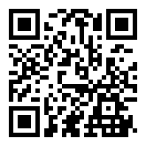 https://www.fou.net/post/95832.html