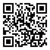 https://www.fou.net/post/95834.html