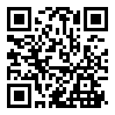 https://www.fou.net/post/95835.html