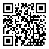 https://www.fou.net/post/95836.html