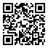 https://www.fou.net/post/95837.html