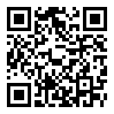 https://www.fou.net/post/95838.html