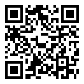 https://www.fou.net/post/95839.html
