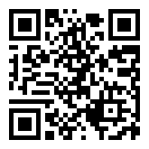 https://www.fou.net/post/95841.html