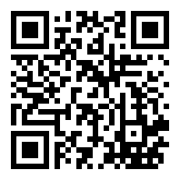 https://www.fou.net/post/95842.html