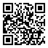 https://www.fou.net/post/95843.html